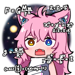 EmoticonData_AiMiSpaceCat