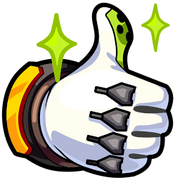 EmoticonData_DefaultThumbsUp