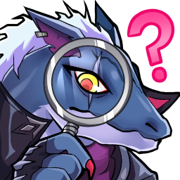 EmoticonData_DrekarDetective
