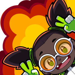 EmoticonData_LunaBoom