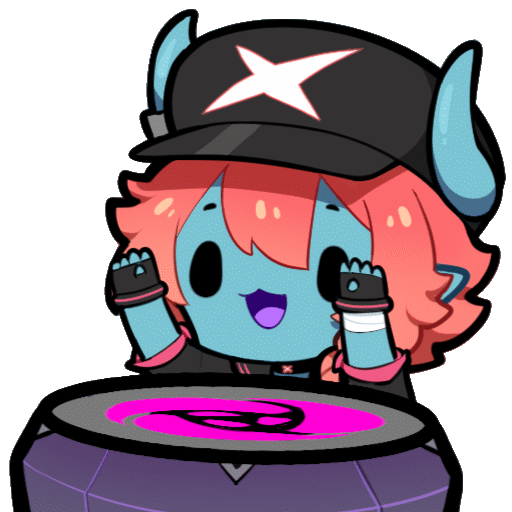EmoticonData_DrumOniMasteryAnimated