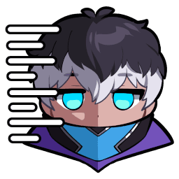 EmoticonData_RuneDespair
