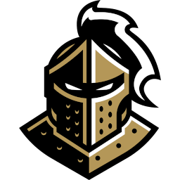 EmoticonData_UCF_Esports