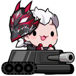 EmoticonData_ZenTank