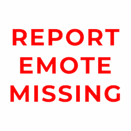 EmoticonData_MISSING